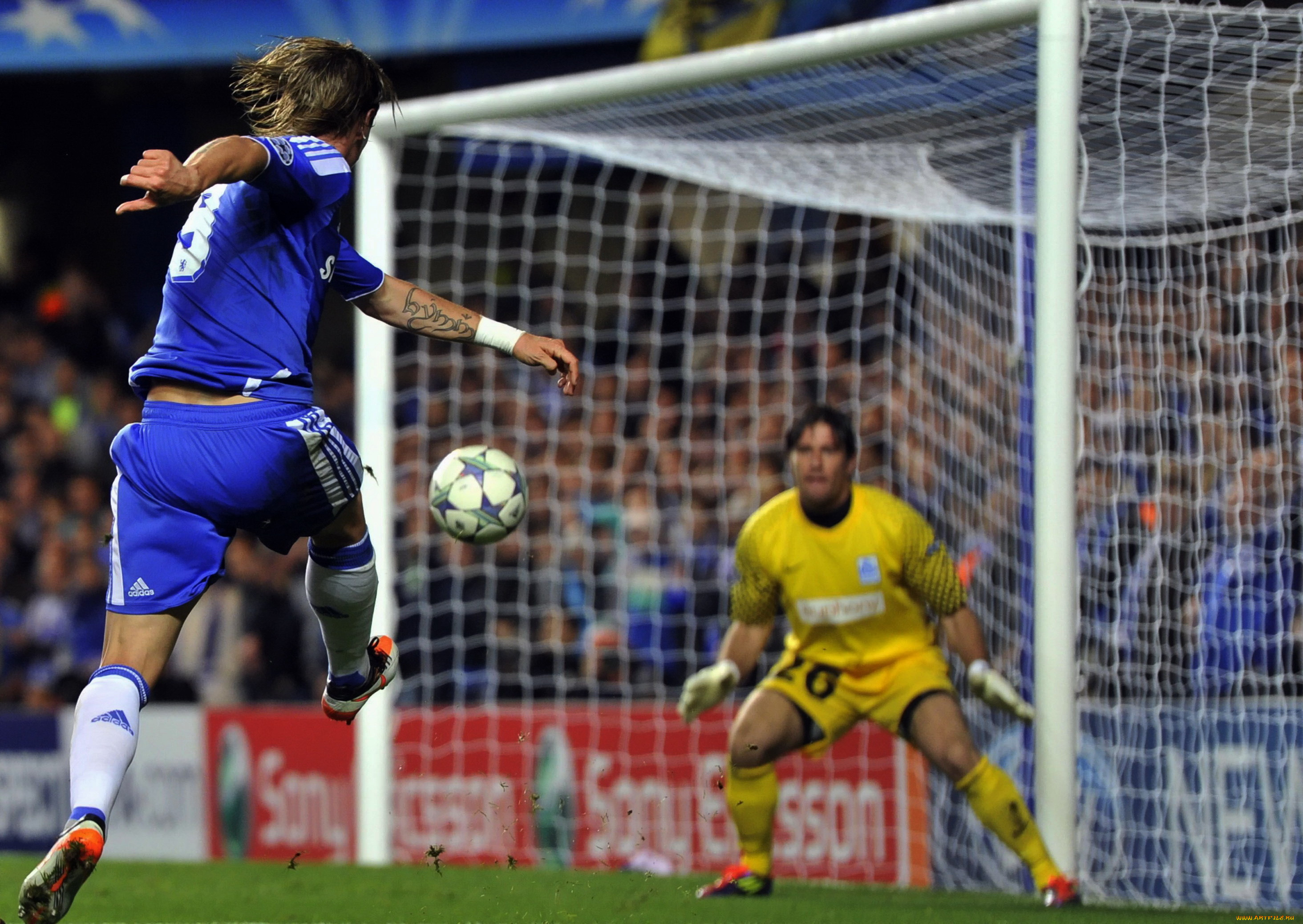 , , , , , 2011, , , champions, league, chelsea, fc, torres